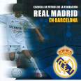 les madridistas